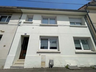 /international/fr/337-avenue-de-strasbourg-metz-lorraine-310107978738/
