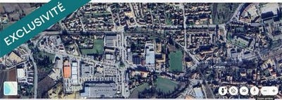 /international/fr/brignoles-provence-alpes-cote-d-azur-310108162429/