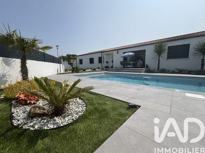/international/fr/cram-chaban-charente-310108035321/