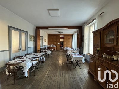 /international/fr/ecueille-centre-val-de-loire-310100599027/