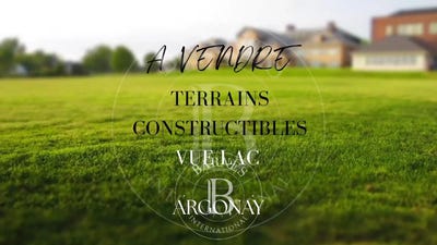 /international/fr/argonay-rhone-310108241591/