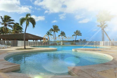 /international/fr/saint-martin-ile-de-france-310099836275/