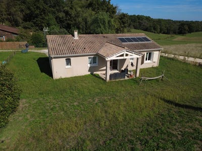 /international/fr/ginestet-aquitaine-310102728212/