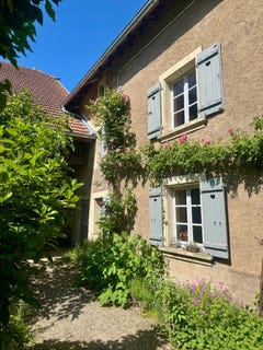 /international/fr/villersexel-franche-comte-310106780563/