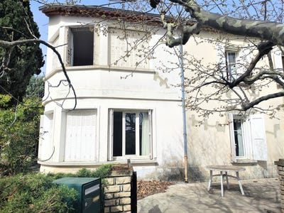 /international/fr/manosque-provence-alpes-cote-d-azur-310108525280/