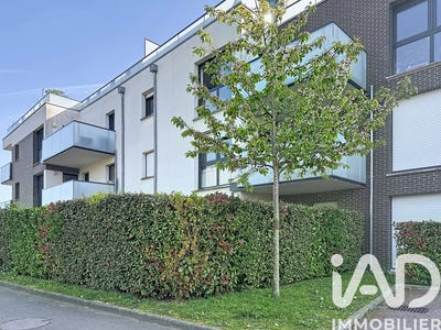 /international/fr/mont-saint-aignan-upper-normandy-310107214236/