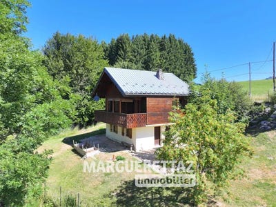 /international/fr/bogeve-rhone-310107650044/