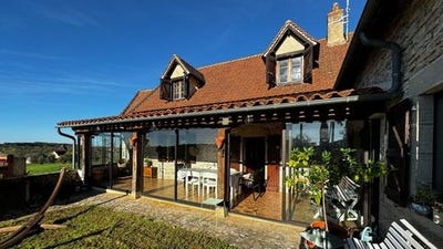 /international/fr/lugagnac-midi-pyrenees-310104811923/