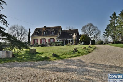 /international/fr/saint-pierre-d-eyraud-aquitaine-310106628539/