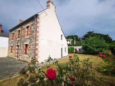 /international/fr/plougrescant-brittany-310102263242/