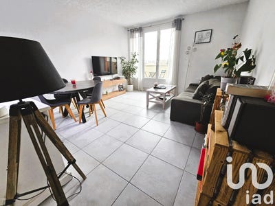 /international/fr/arpajon-ile-de-france-310097464641/