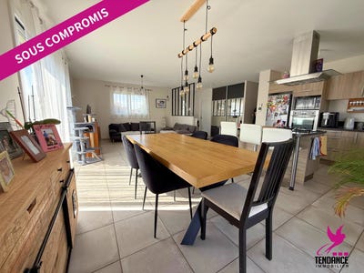 /international/fr/larra-midi-pyrenees-310098877028/?lang=es
