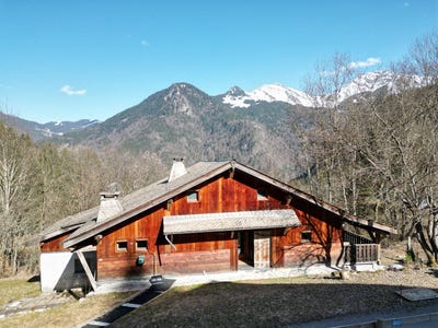 /international/fr/saint-jean-d-aulps-rhone-310106628773/