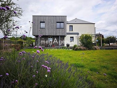 /international/fr/missiriac-brittany-310109206042/