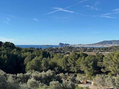 /international/fr/la-ciotat-hh-15657604-la-ciotat-provence-alpes-cote-d-azur-310100955075/?lang=zh-tw