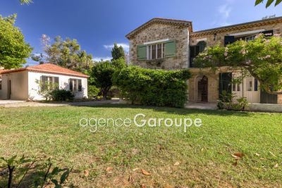 /international/fr/antibes-provence-alpes-cote-d-azur-310108531008/