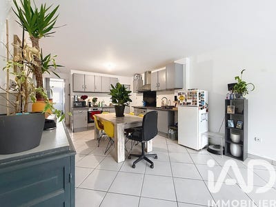 /international/fr/flers-en-escrebieux-calais-310108212248/