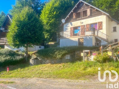 /international/fr/saint-chely-d-aubrac-midi-pyrenees-310101411411/?lang=pt