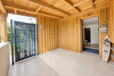 /international/fr/angresse-aquitaine-310107792744/