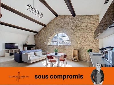 /international/fr/pignan-languedoc-roussillon-310106832614/