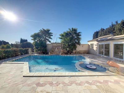 /international/fr/eyragues-provence-alpes-cote-d-azur-120096036659/?lang=pt