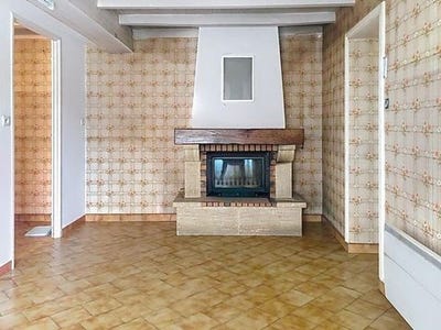 /international/fr/cierzac-charente-310099712687/