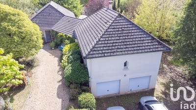 /international/fr/objat-limousin-310102435586/