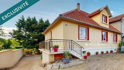 /international/fr/le-bugue-aquitaine-310108973002/?lang=pt