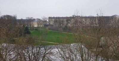 /international/fr/vanves-ile-de-france-310106289064/