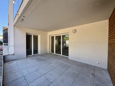 /international/fr/perpignan-languedoc-roussillon-310108405891/