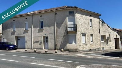 /international/fr/la-sauvetat-sur-lede-aquitaine-310108942143/