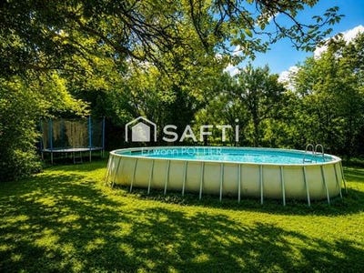 /international/fr/sens-burgundy-310107977095/
