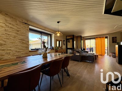 /international/fr/la-llagonne-languedoc-roussillon-310100177570/