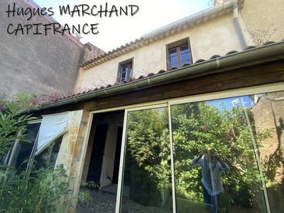 /international/fr/lezignan-corbieres-languedoc-roussillon-310101380683/