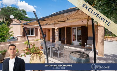 /international/fr/montbazin-languedoc-roussillon-310108184763/