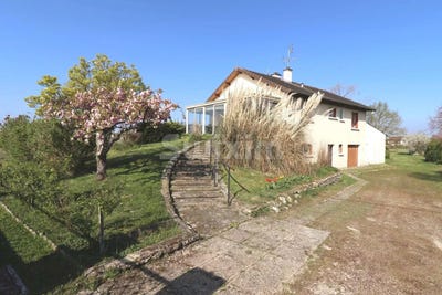 /international/fr/saint-ambreuil-burgundy-310098732566/