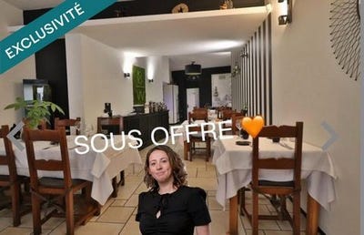 /international/fr/thionville-lorraine-310105371534/?lang=th