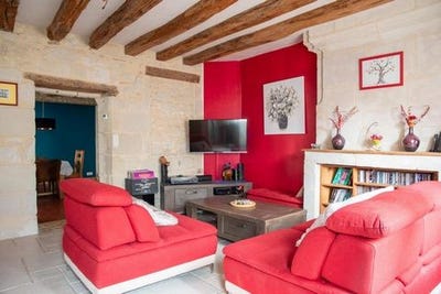 /international/fr/bourgueil-centre-val-de-loire-310100742877/