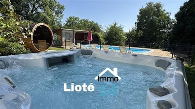 /international/fr/bayon-aquitaine-310101016776/