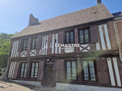 /international/fr/saint-romain-de-colbosc-upper-normandy-310100708160/