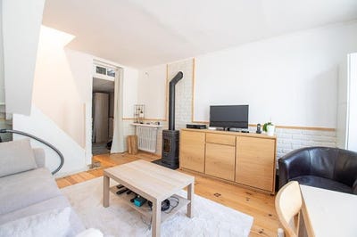 /international/fr/gaillon-sur-montcient-ile-de-france-310101205904/?lang=zh-tw