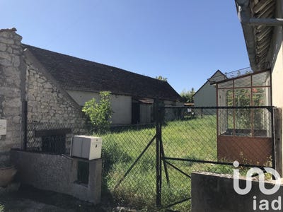 /international/fr/nancray-sur-rimarde-centre-val-de-loire-310100599227/?lang=zh-tw