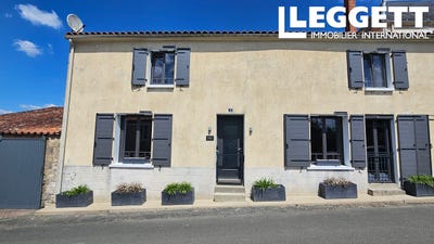 /international/fr/la-bretonniere-la-claye-pays-de-la-loire-310099225606/?lang=zh-tw