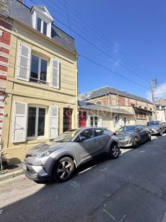 /international/fr/trouville-sur-mer-la-basse-normandie-310101019090/?lang=zh-tw