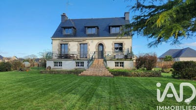 /international/fr/lauzach-brittany-310106512043/