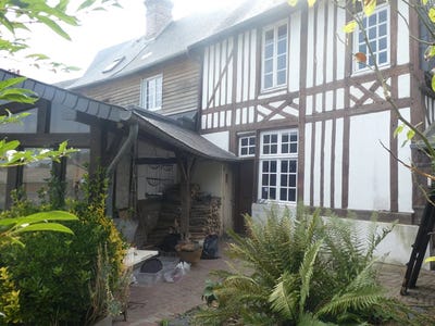 /international/fr/pont-l-eveque-la-basse-normandie-310119776683/