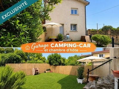 /international/fr/eauze-midi-pyrenees-310108404997/