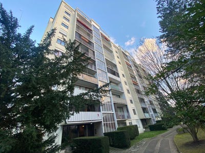 /international/fr/rixheim-alsace-310104631454/