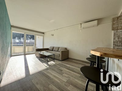 /international/fr/istres-provence-alpes-cote-d-azur-310101277644/?lang=zh-tw
