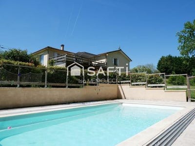 /international/fr/lisle-aquitaine-310108271181/
